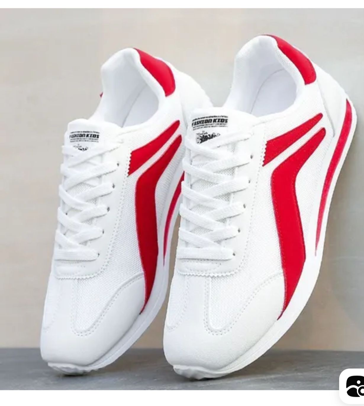 gid://shopify/MediaImage/25707743084614