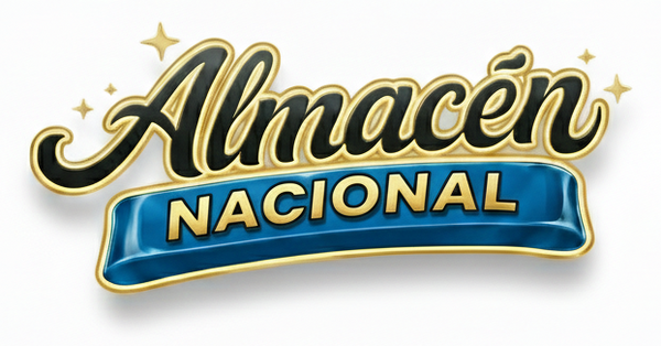 Almacén Nacional